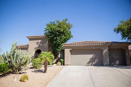 7208 E Jematell Ln Photo 1