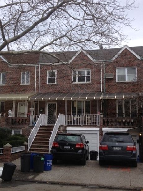 1st image of 3710 Avenue S