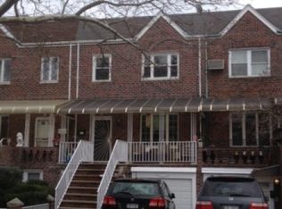 3710 Avenue S, Brooklyn, NY 11234