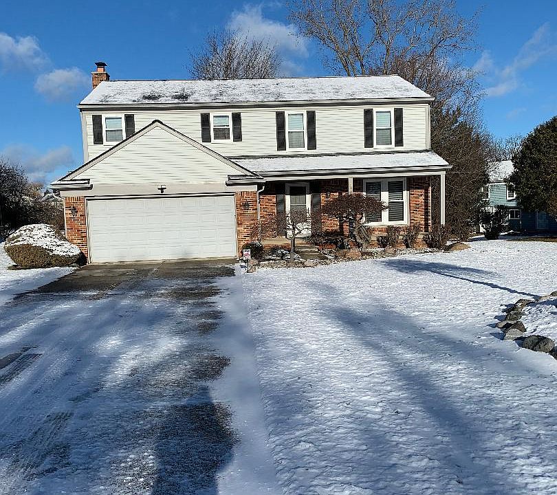 1st image of 5682 Stonington Ct