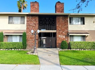 524 Silverwood Ave APT C, Upland, CA 91786