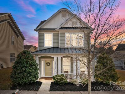 13520 Aldenbrook Dr, Huntersville, NC, 28078