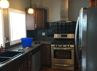 125 Poplar Ave, Wheeling, WV