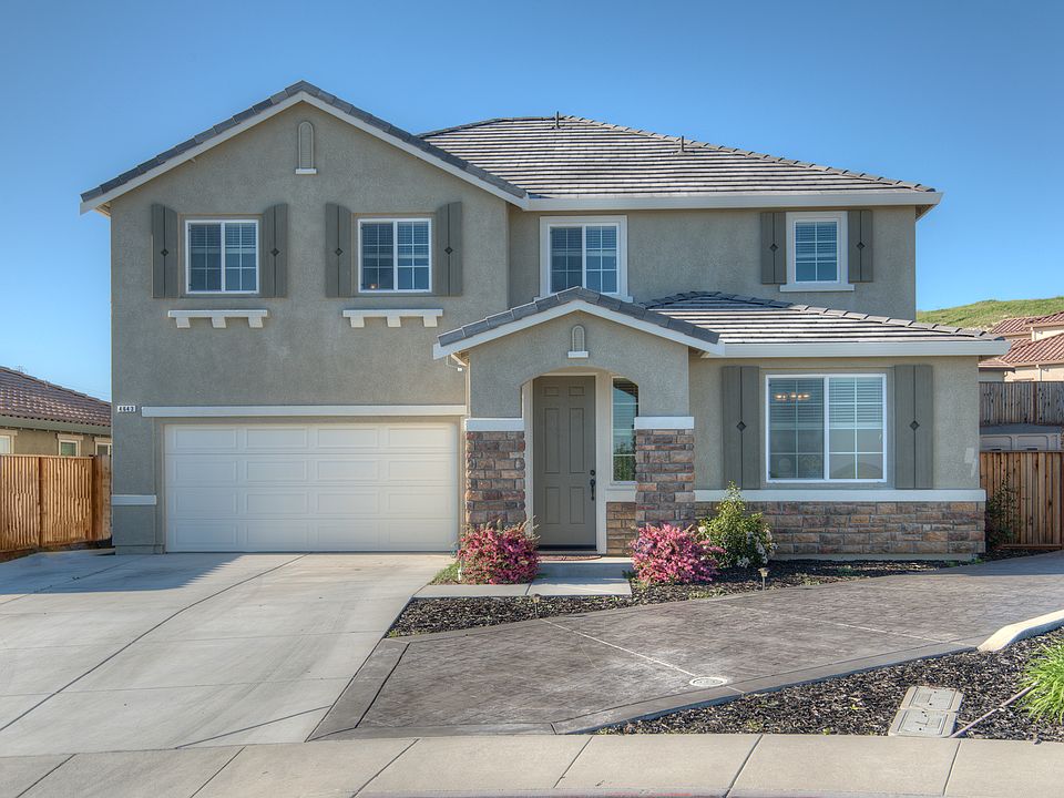 1st image of 4643 Glasgow Ct