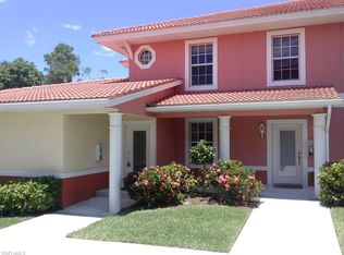5220 Park Rd APT 4, Fort Myers, FL 33908