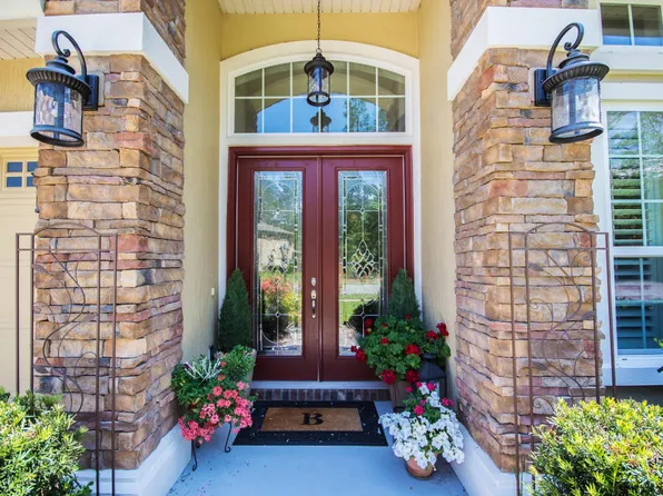 117 Pineta Way, Saint Johns, FL 32259