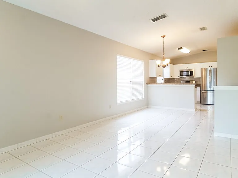 7930 Soft Pine Cir — Photo 3