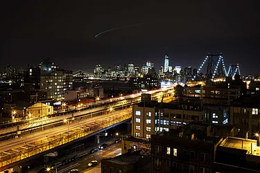 Rented by Fiddler Realty