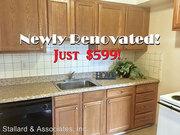 4th image of 2430 E Kelly St APT 10A