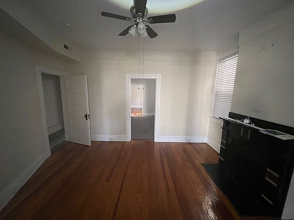 4th image of 419 N 26th St APT B