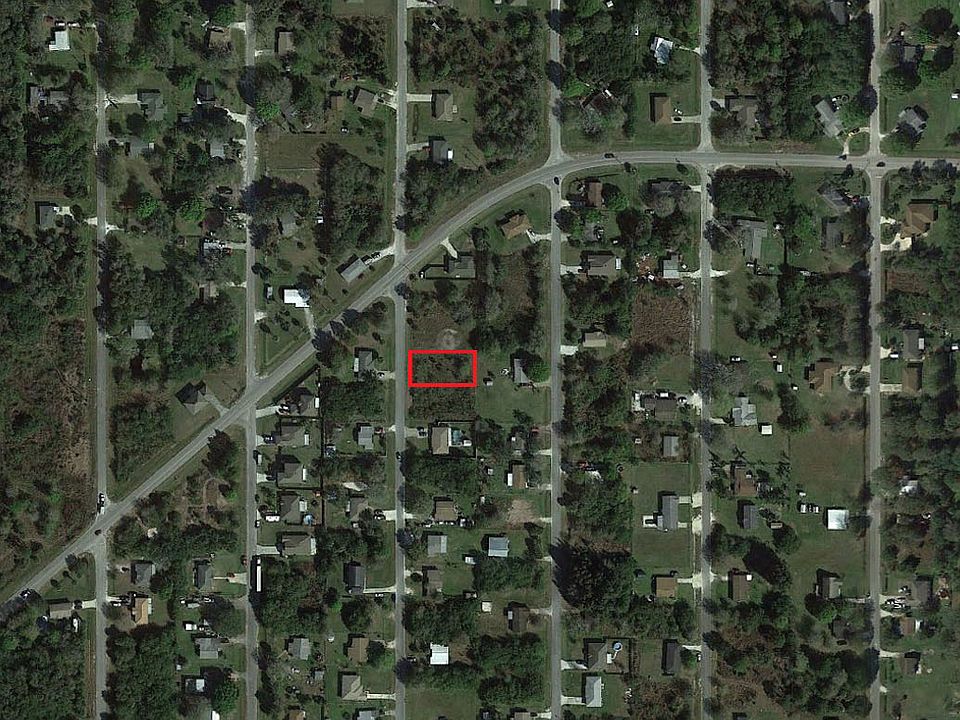 2nd image of 3466 NW 37th Ave #50-54-30