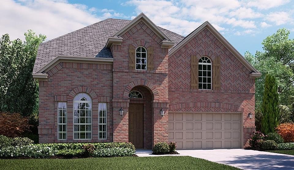1st image of 14331 Gatewood Ln