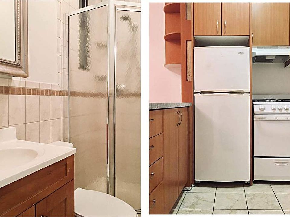 2nd image of 421 E 9th St APT 1E