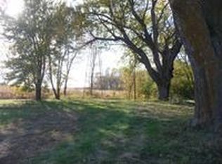 39695 158th St, Waseca, MN 56093