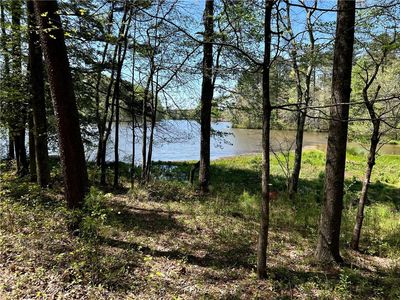 4020 Twin Lakes Rd, Cumming, GA, 30040