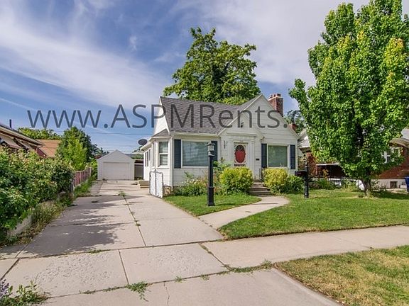 2nd image of 526 E Cleveland Ave
