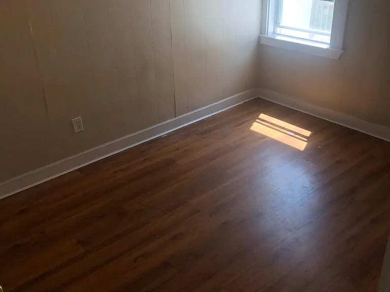 36 Cross St #2 — Photo 7
