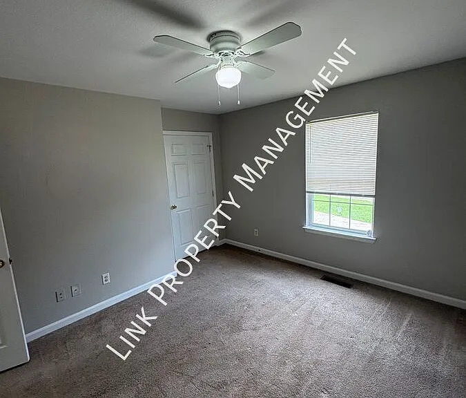 1106 Carline Rd #B — Photo 31