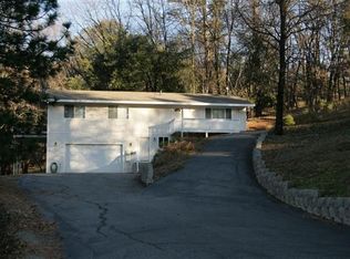 1268 Crow Haven Ct, Colfax, CA 95713