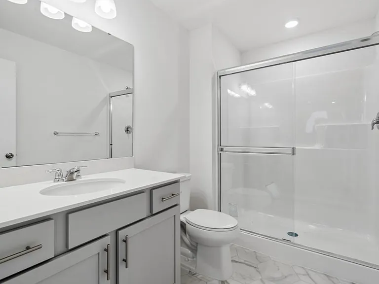 13644 Busch Ln — Photo 14