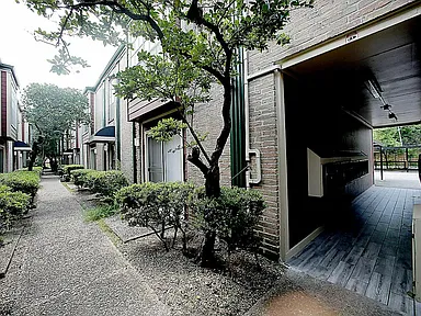 Unit 21