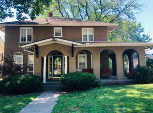 2702 Felix St, Saint Joseph, MO 64501