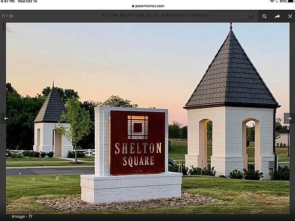 2nd image of 5752 Shelton Blvd