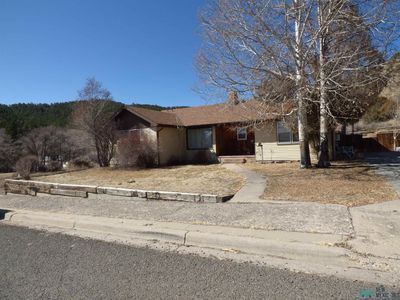 328 S 8th St, Raton, NM, 87740