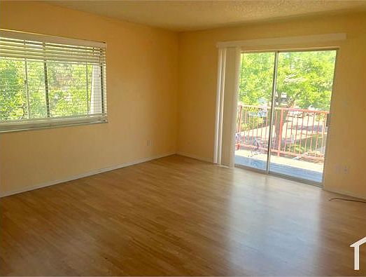 2nd image of 7755 E Quincy Ave APT A2-301