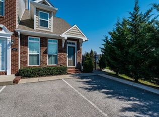 468 S Old Kentucky Rd #468, Cookeville, TN 38501