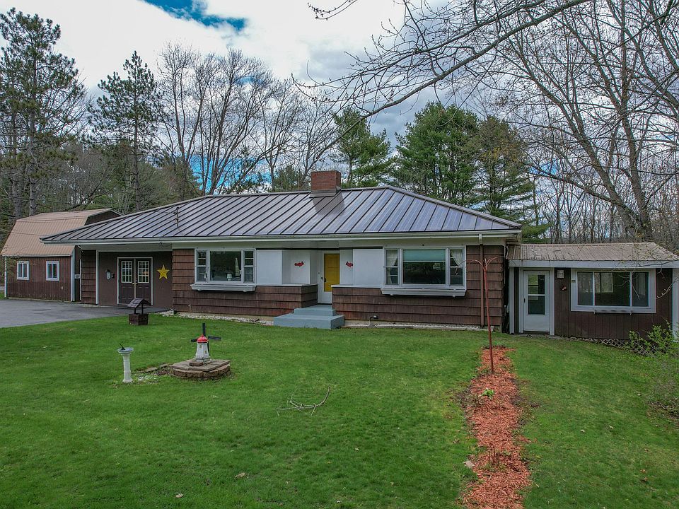1st image of 1571 River Road
