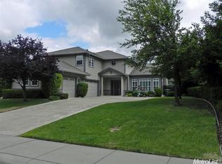4765 Robin Ct, Rocklin, CA 95677