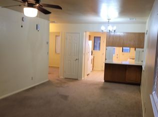 307 Rim Rock Cir, Prescott, AZ 86303