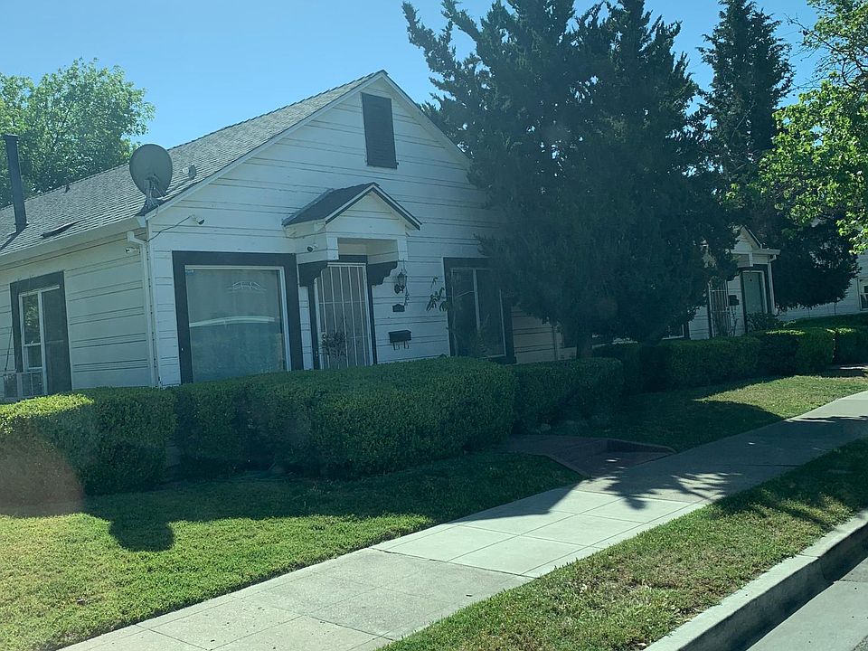 1st image of 2730 N Hunter St #206