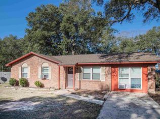 4333 Rhonda Rd, Pace, FL 32571