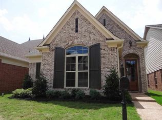 9941 Oban Dr, Cordova, TN 38016