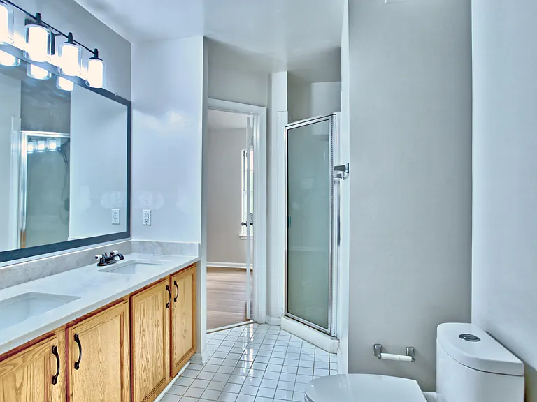 6285 Clay Pipe Ct — Photo 11