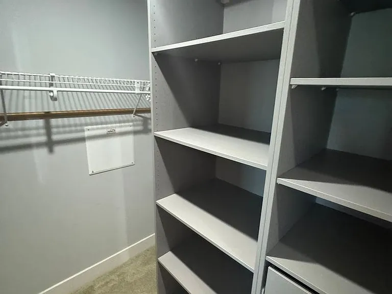 111 N 12th St #1315 — Photo 13