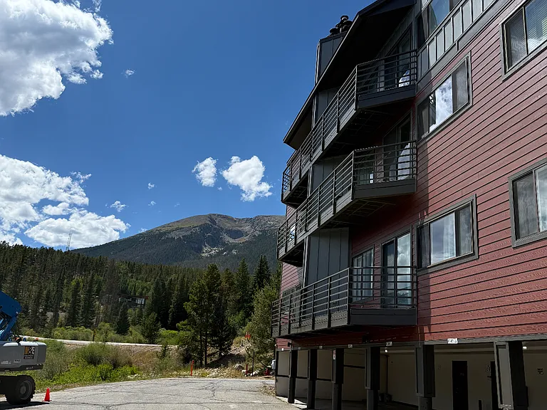 9849 Ryan Gulch Rd #C-201 — Photo 7