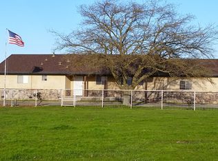 12912 N Tully Rd, Lodi, CA 95240