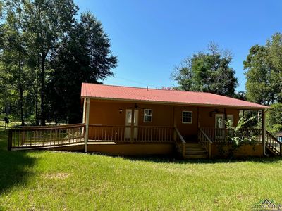 6357 Fm 2208 S, Longview, TX, 75605