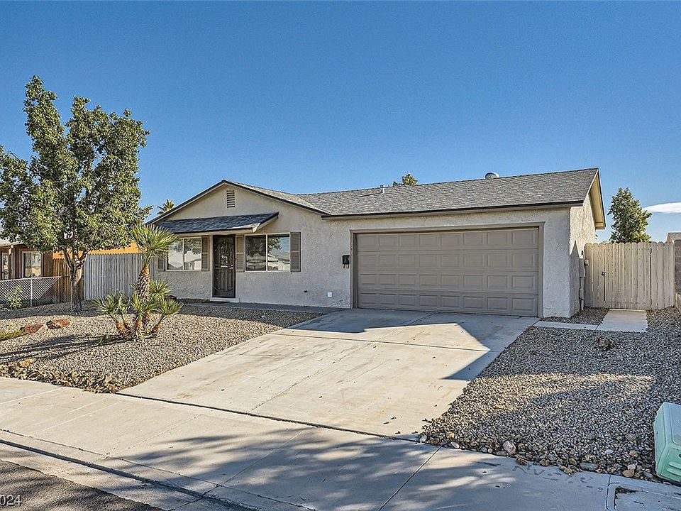 1st image of 701 Palmhurst Dr