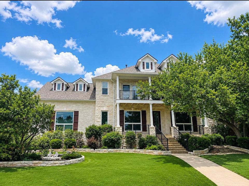1st image of 2712 Benevento Way