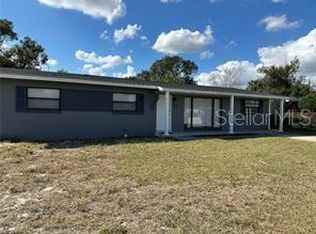 44 S Edgemon Ave, Winter Springs, FL 32708