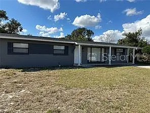 44 S Edgemon Ave Photo 1