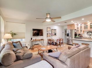 2102 Peach Tree St, Austin, TX 78704