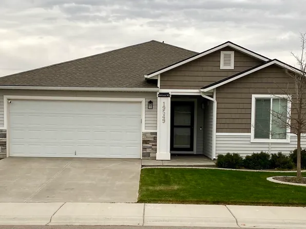 19549 Stowe Way, Caldwell, ID 83605