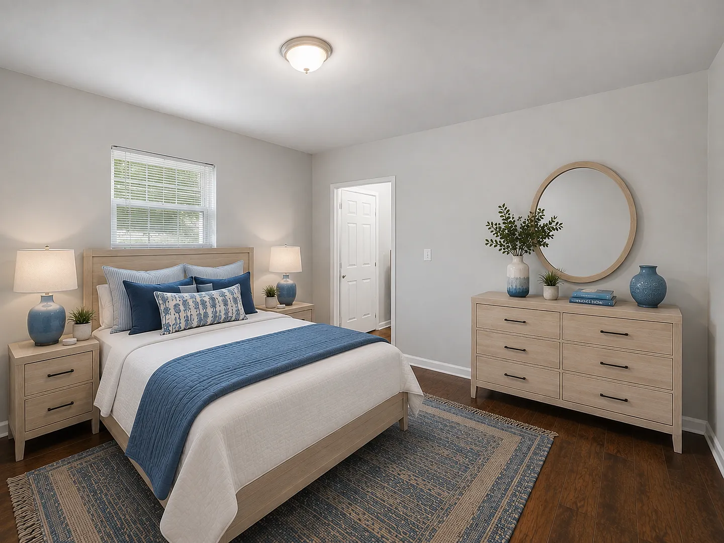 1505 Reynolds Street — Photo 4