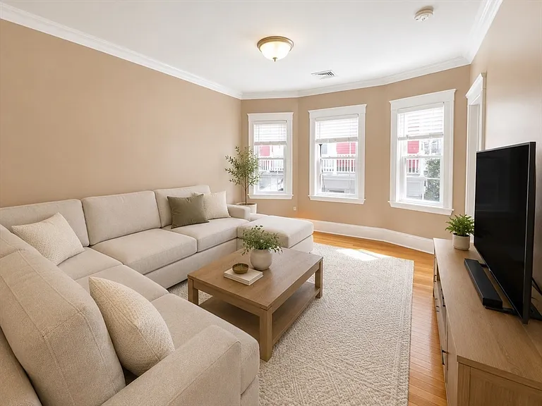 12 Stevens St #2 — Photo 5