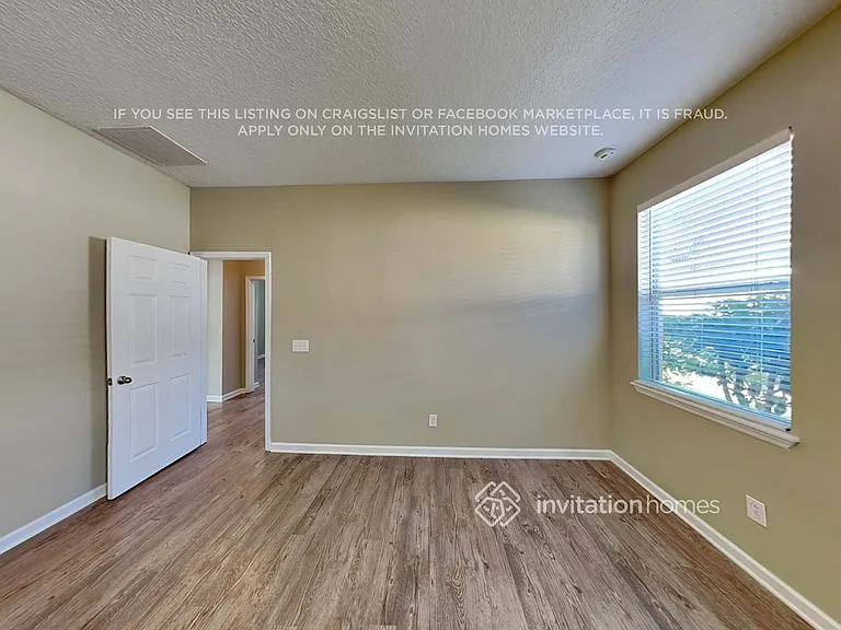 3322 Pintello Ave — Photo 8